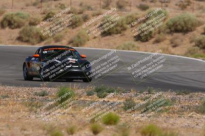 media/Jun-01-2025-CalClub SCCA (Sun) [[eae223c5dd]]/Group 6/Qualifying/